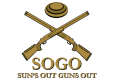 logo1