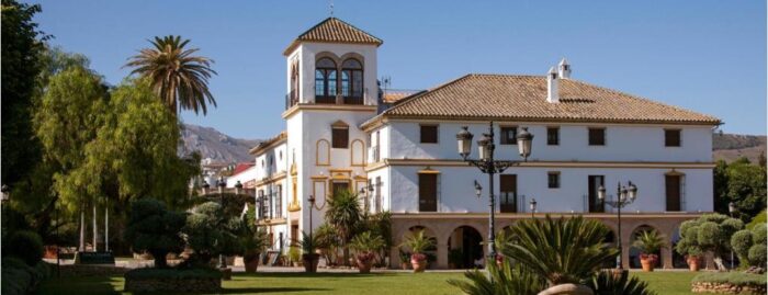 Finca Eslava 
