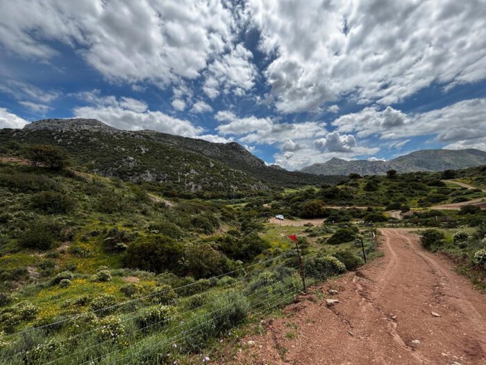 La Yedra Shooting Ground: A Premier Destination for Shooting Enthusiasts